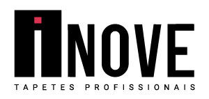 Logo Inove Tapetes 