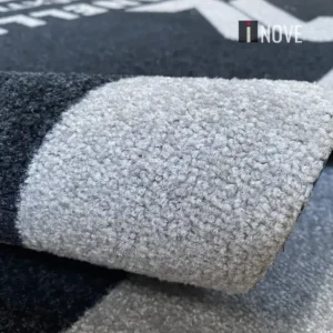 Tapetes de Nylon Cleankap