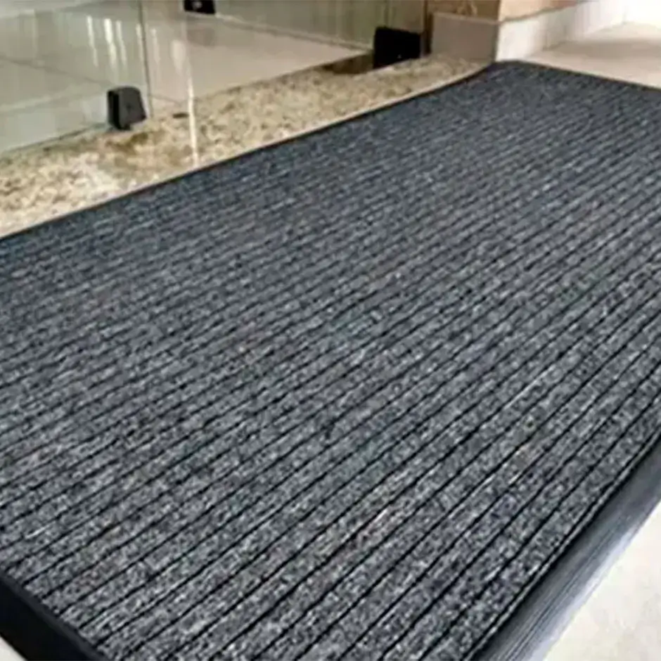 Linha Acqua Clean - Inove Tapetes