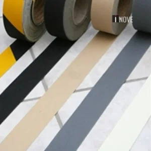 Fitas antiderrapantes - Inove tapetes