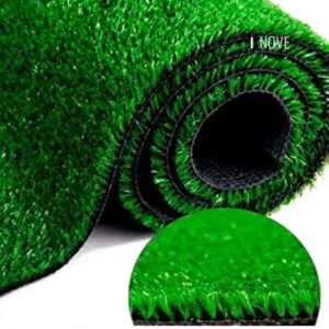 Grama sintética - Inove tapetes