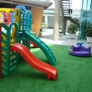 Grama sintética - Inove tapetes