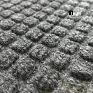 Tapete Acqua Clean - Inove Tapetes