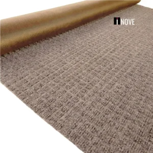 Tapete Acqua Clean - Inove Tapetes