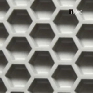 Tapetes para áreas úmidas h-kap - Inove tapetes