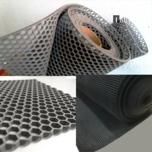 Tapetes para áreas úmidas h-kap - Inove tapetes