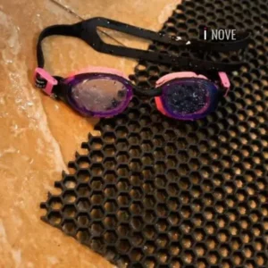 Tapetes para áreas úmidas h-kap - Inove tapetes