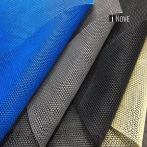 Tapetes para áreas úmidas s-kap - Inove tapetes