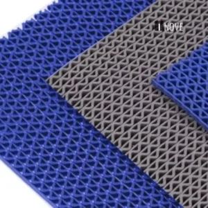 Tapetes para áreas úmidas s-kap - Inove tapetes