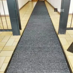 Tapete Duo Acqua Premium - Inove tapetes