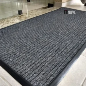 Tapete Duo Acqua Premium - Inove tapetes