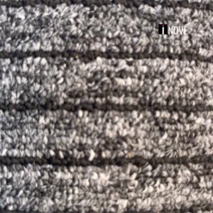 Tapete Duo Acqua Premium - Inove tapetes