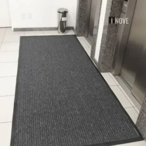 Tapete Duo Acqua Premium - Inove tapetes