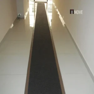 Passadeiras Emborrachadas - Inove tapetes