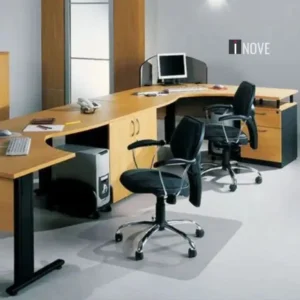 Protepisos - Inove tapetes