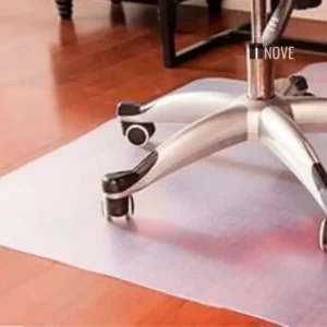 Protepisos - Inove tapetes