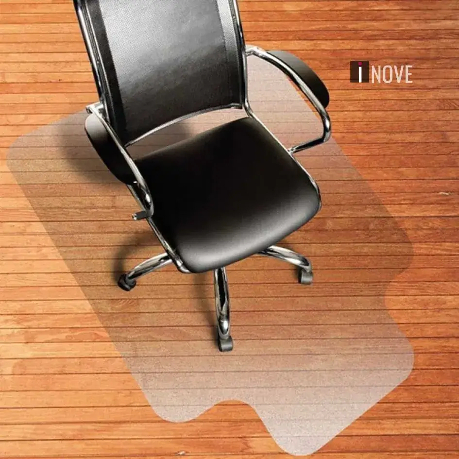 Protepisos - Inove tapetes