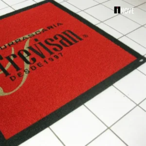 Tapetes 3M - Inove tapetes