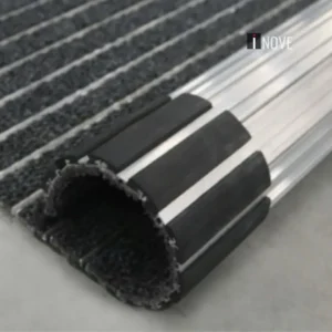 Tapetes articulados - Inove Tapetes