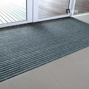 Tapetes articulados - Inove Tapetes